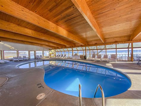 Terrace bay hotel - View deals for Terrace Bay Hotel, including fully refundable rates with free cancellation. Guests enjoy the pool. Hiawatha National Forest is minutes away. WiFi and parking are free, and this hotel also features an indoor pool.